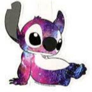 Meet your Posher, Bella